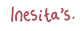 Inesita's