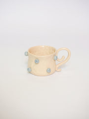 Berry Mug