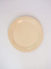 Rockstar Big Plate