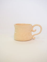 Rockstar Mug