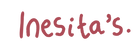 Inesita's