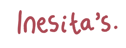 Inesita's